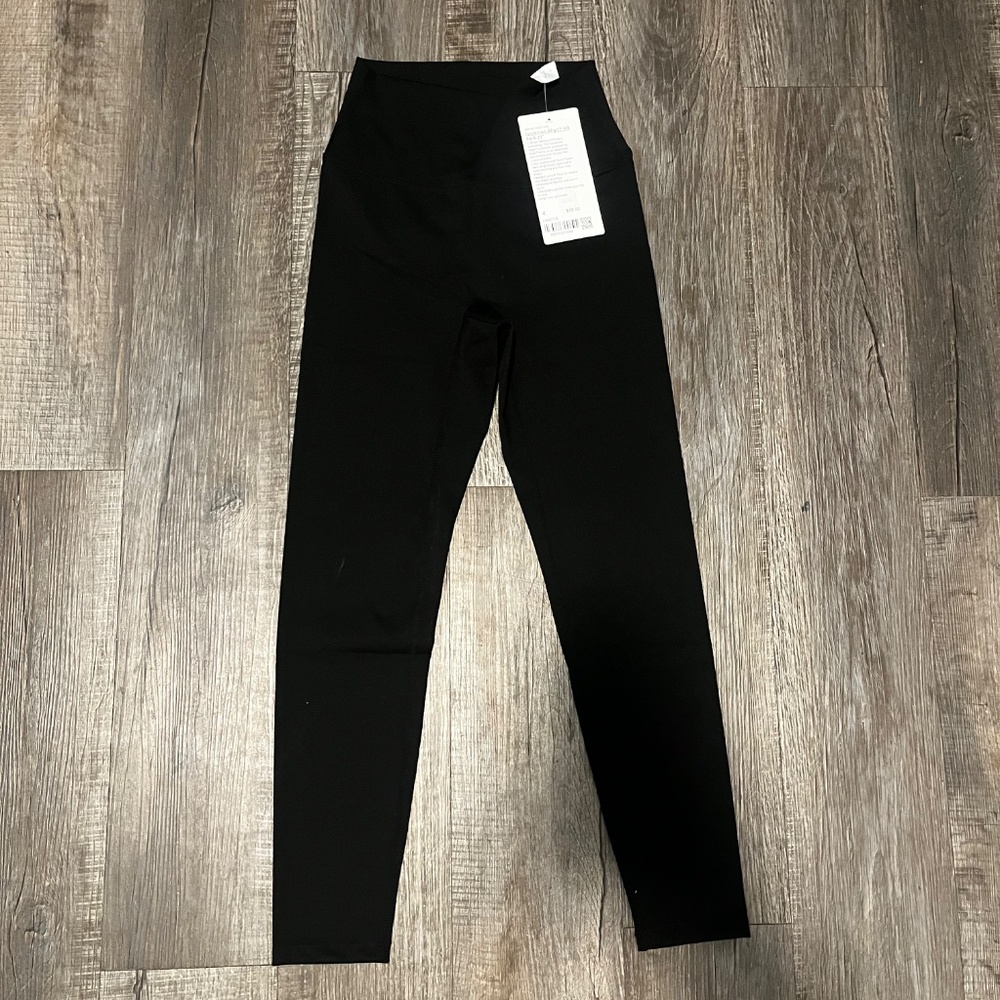Lululemon full define set NWT - image 3